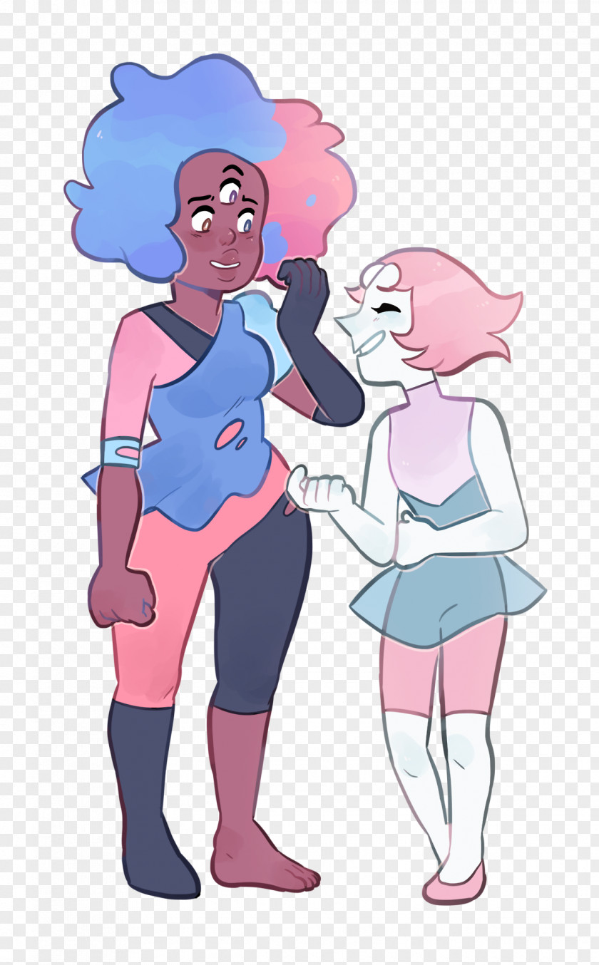 Pearl Steven Universe DeviantArt Homo Sapiens Finger PNG