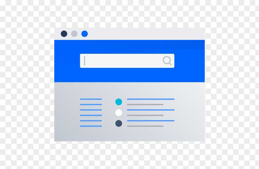 Portal JIRA Computer Software Atlassian Information Technology PNG