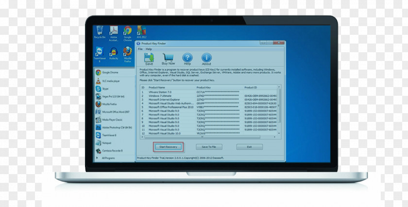 Product Key Netbook Laptop Handheld Devices Computer Monitors Multimedia PNG