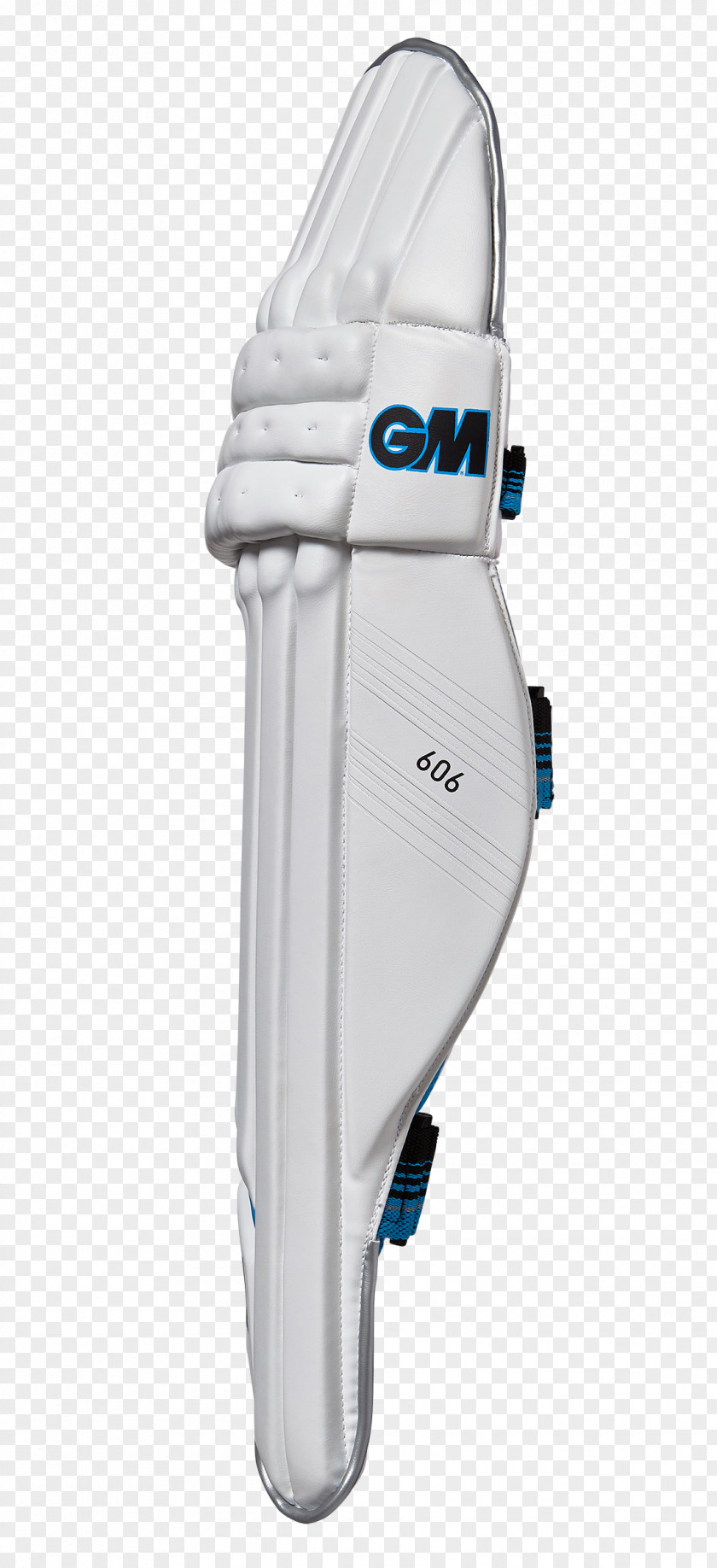 Protective Gear In Sports Pads Cricket General Motors Batting PNG