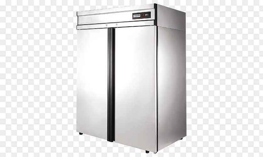 Refrigerator Cabinetry Restaurant Foodservice Price PNG