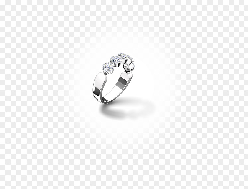 Ring Product Design Body Jewellery PNG