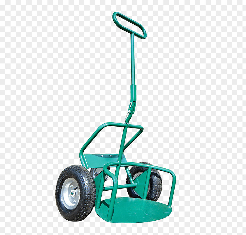 Stance Exercises At High Temperatures Gulf Breeze Flowerpot Garden Hand Truck Cart PNG