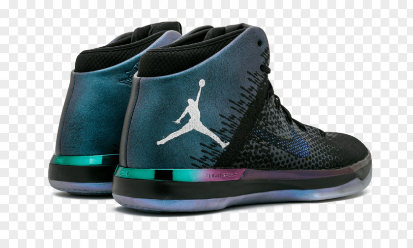 Stars Wearing Air Jordan Shoes For Women Jumpman Sports Nike Cap PNG