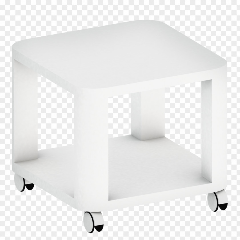 Table Coffee Tables Rectangle PNG