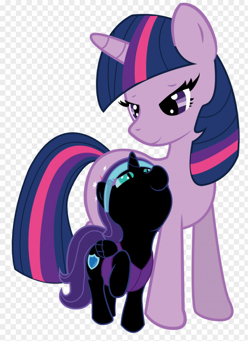 Vmfaaw225 Pony Twilight Sparkle DeviantArt Winged Unicorn PNG