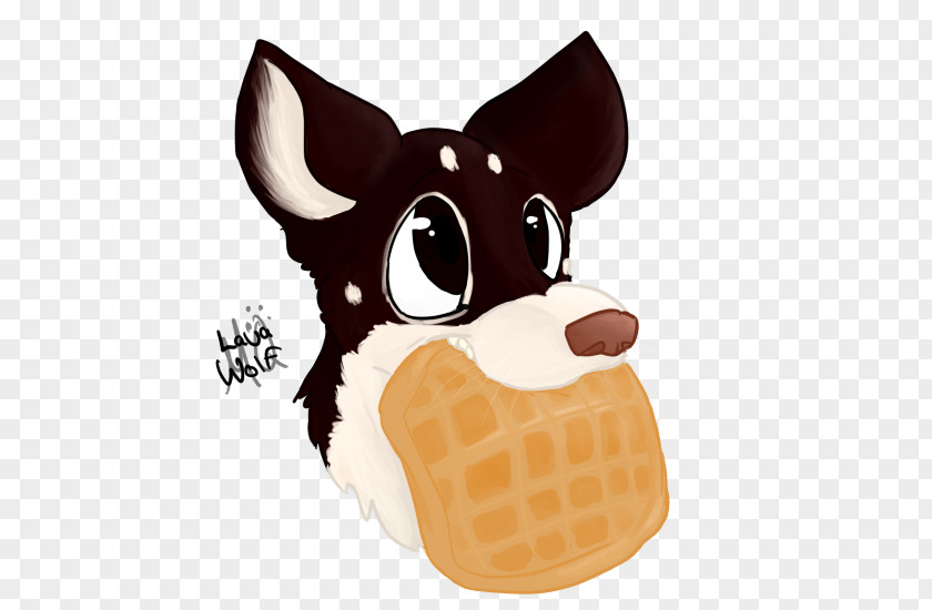 Waffle Animals Twitch.tv Video Dog Canidae Amazon Prime PNG