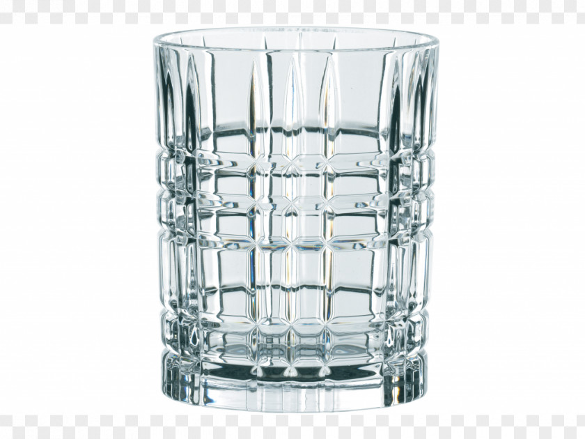 Wine Whiskey Old Fashioned Scotch Whisky Glencairn Glass PNG