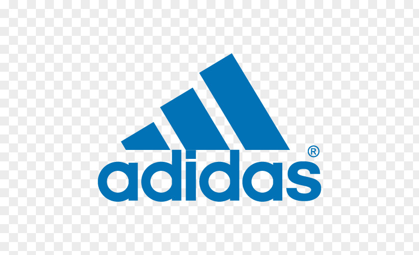 Adidas PNG