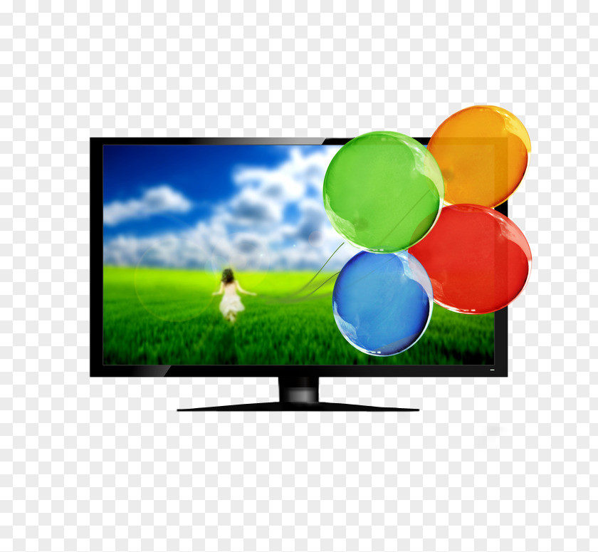 Android Mobile High-Definition Link Computer Monitors High-definition Television HDMI PNG