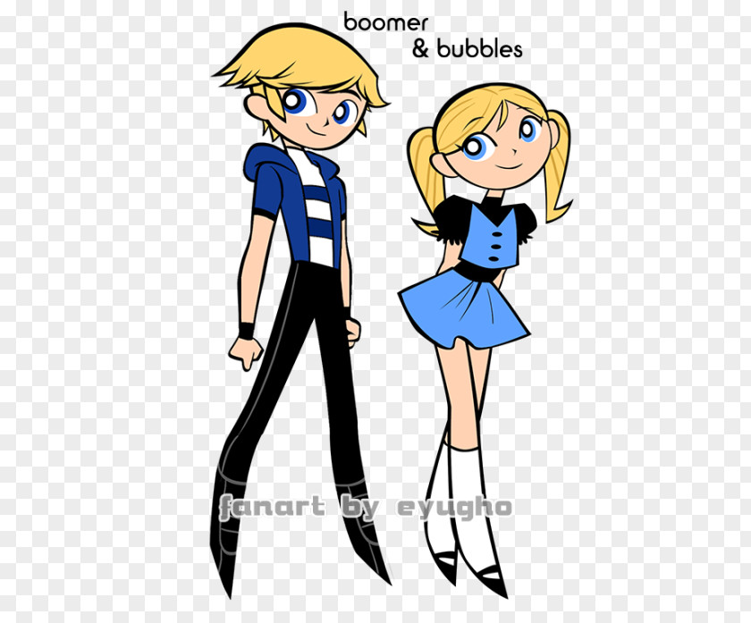 Animation The Rowdyruff Boys Drawing Cartoon Network Blossom, Bubbles, And Buttercup PNG