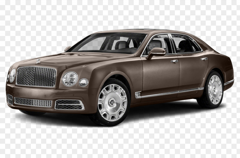 Bentley 2018 Mulsanne Car Continental Flying Spur 2017 PNG