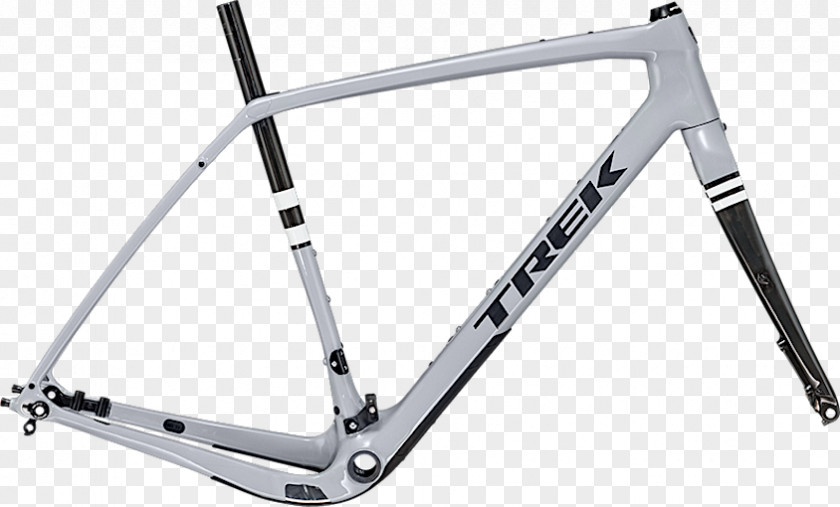 Bicycle Trek Corporation Gravel Shop Groupset PNG