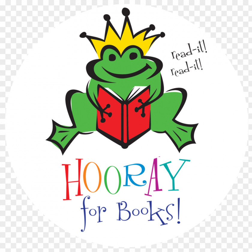 Book Reflection Of Memories Hooray For Books Cobwebs Time Fancy Nancy PNG