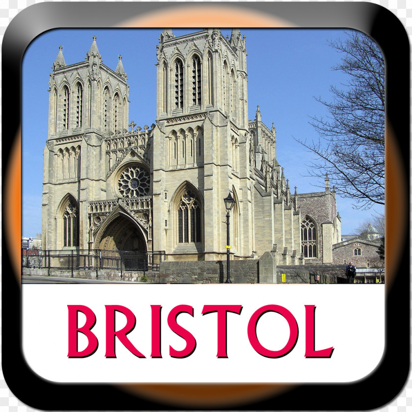 Cathedral Bristol Dean Of Westminster Abbey St Augustine's PNG