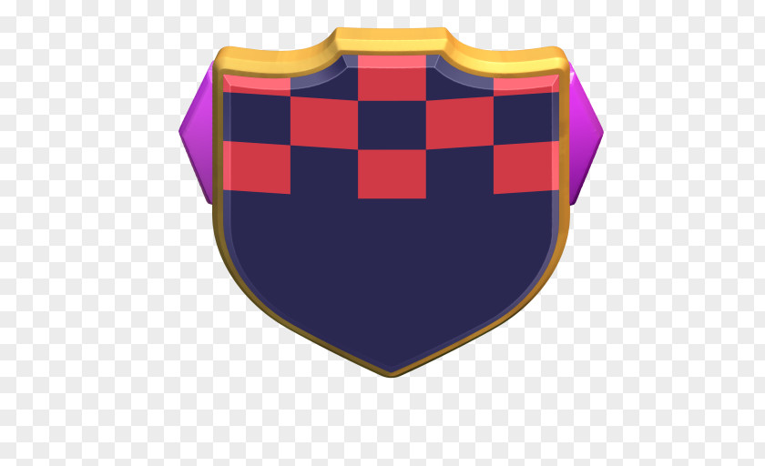 Clash Of Clans Royale Video Gaming Clan Logo PNG