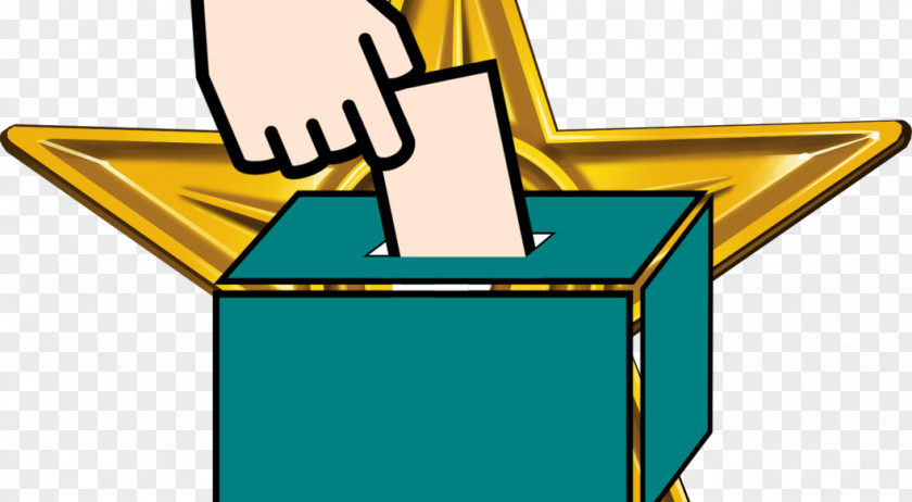 Clip Art Representative Democracy PNG