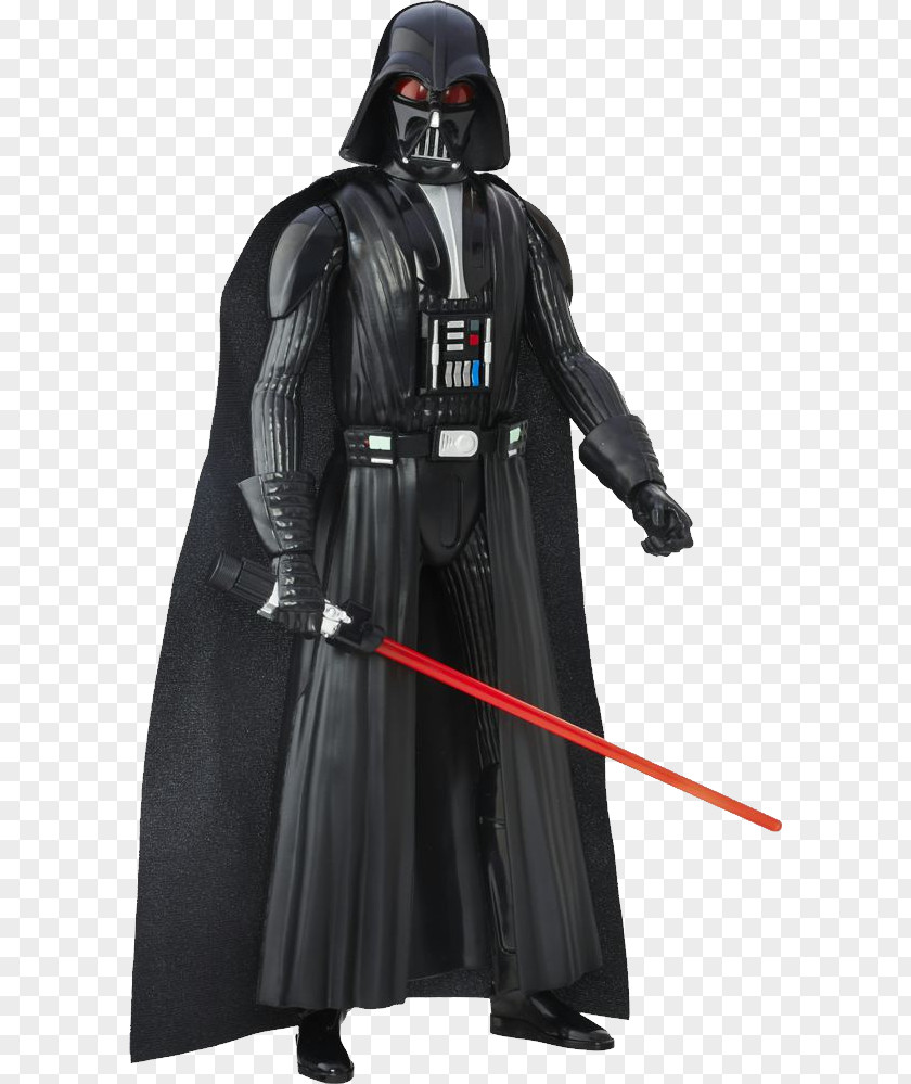 Darth Vader Anakin Skywalker Ahsoka Tano Jedi Lightsaber Sith PNG