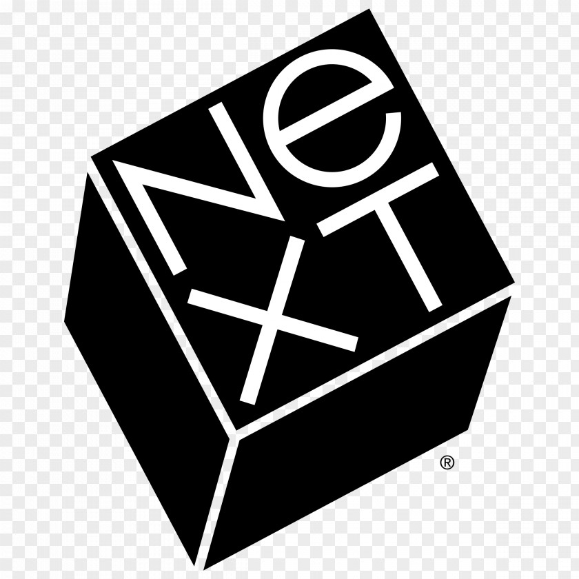 Design Graphic Logo NeXT A Designer's Art PNG