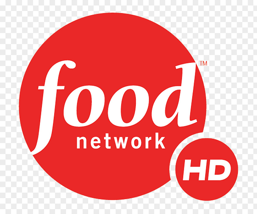 Diet Food Network High-definition Television Logo Claro TV PNG
