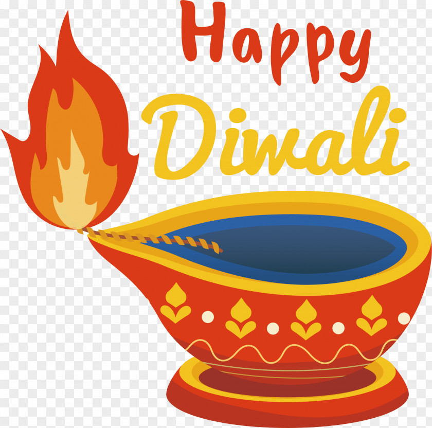 Diwali PNG