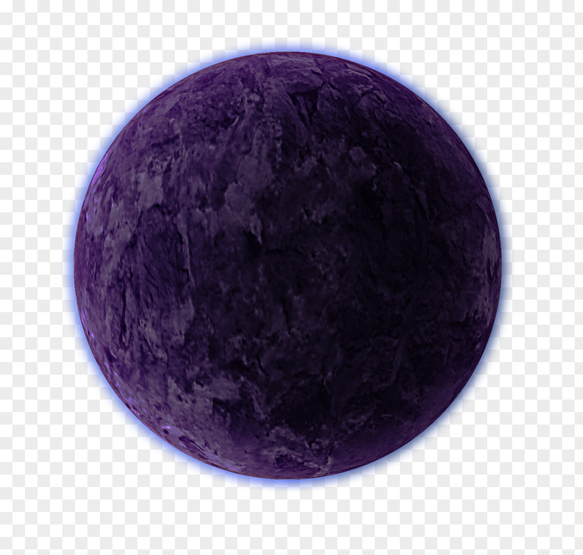 Earth /m/02j71 Purple Sphere PNG