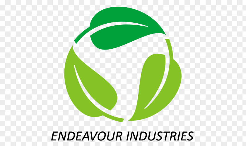 Endeavour Biomass Biofuel Renewable Energy Clip Art PNG