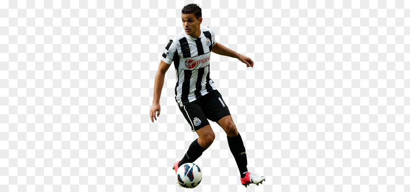 Football Newcastle United F.C. Manchester Team Sport Swansea City A.F.C. Player PNG