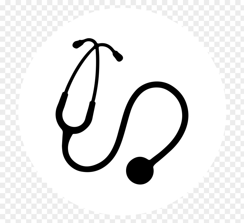 Health Veterinarian Stethoscope Veterinary Medicine PNG