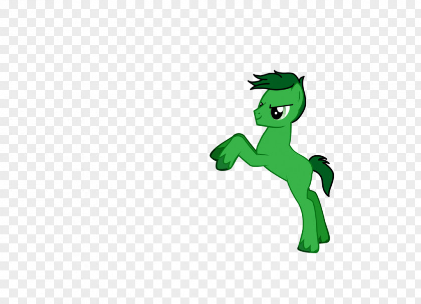 Horse Green Desktop Wallpaper Clip Art PNG
