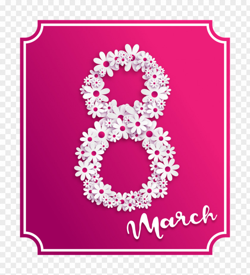 International Womens Day Find Me Android Google Play PNG