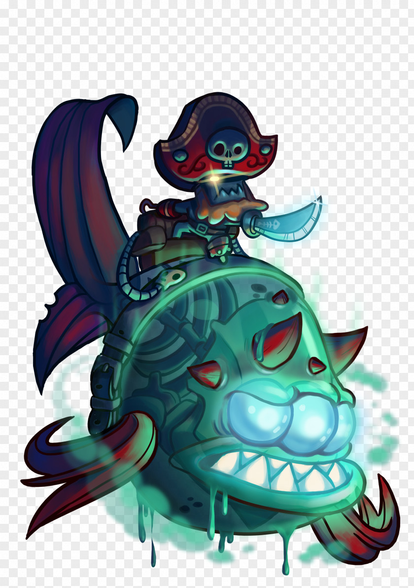 Looting Awesomenauts Wiki Clip Art PNG