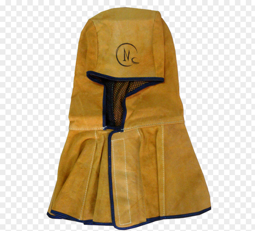 Masters Clothing Welding Product Leather Apron Jacket PNG