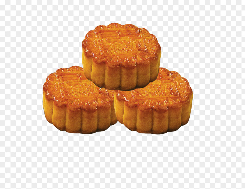 Mid-Autumn Festival Moon Cake Snow Skin Mooncake Treacle Tart Stuffing Pastry PNG