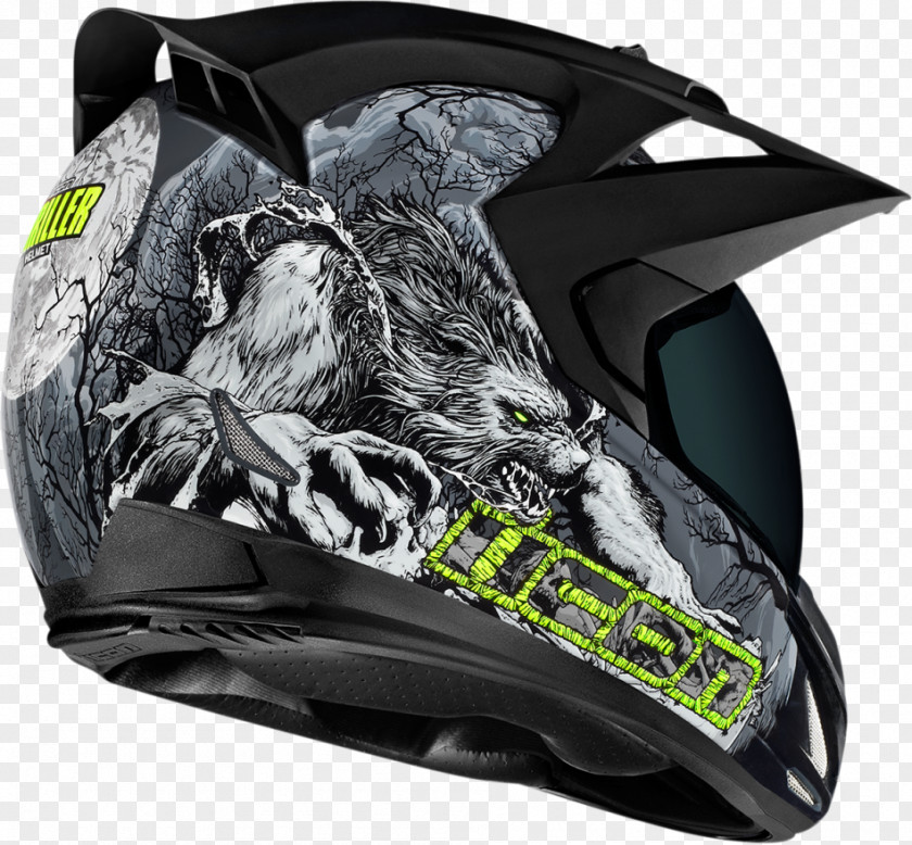 Motorcycle Helmets Dual-sport All-terrain Vehicle PNG