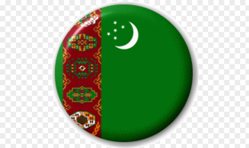 National Anthem Of Turkmenistan Lebap Region Ruhnama Turkmen Soviet Socialist Republic PNG