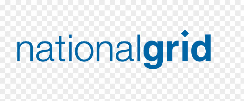National Volunteer Week NYSE:NGG Grid Plc Natural Gas Public Utility PNG