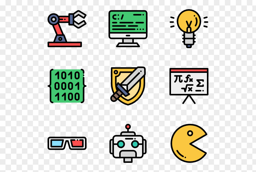 Nerd Emoticon Fotolia Clip Art PNG