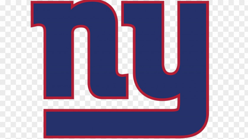 New York Giants Vs. Tennessee Titans Philadelphia Eagles Jacksonville Jaguars Detroit Lions PNG