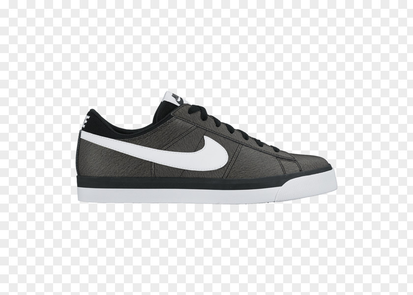 Nike Inc Free Sneakers Skate Shoe PNG