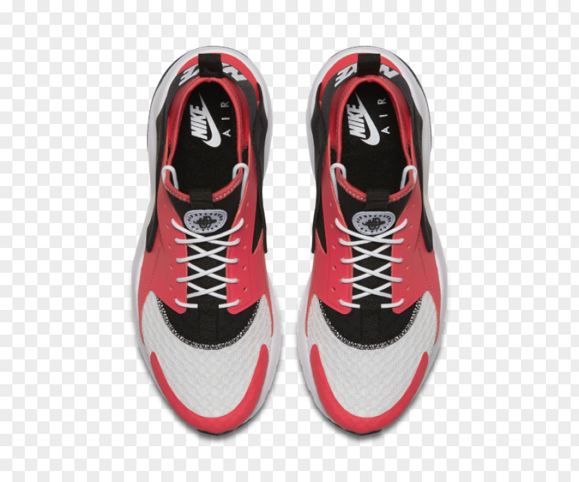 Nike Sneakers Air Huarache Mens Shoe Clothing PNG