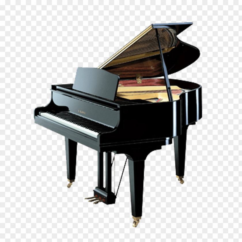 Piano Kawai Musical Instruments Upright Wilhelm Schimmel Sostenuto PNG