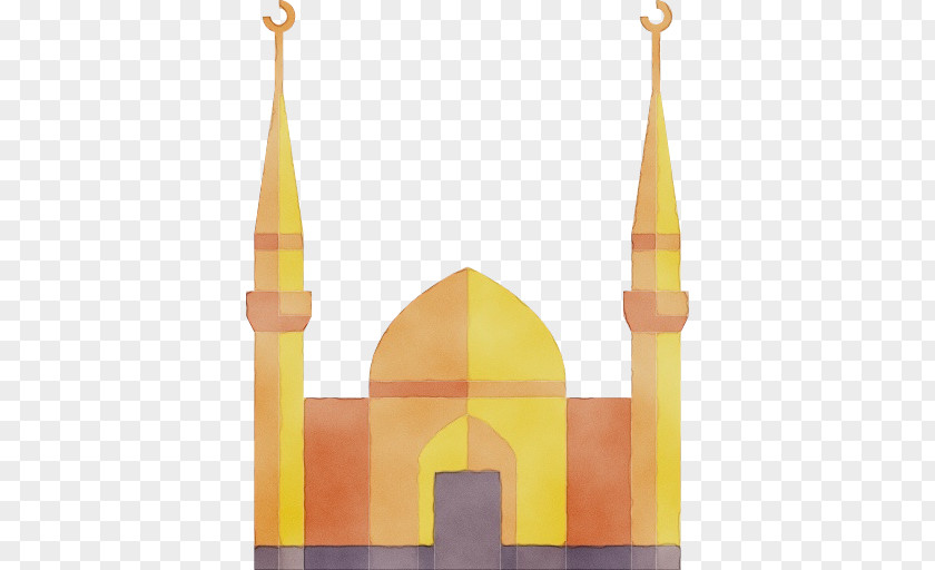 Place Of Worship Product Design PNG