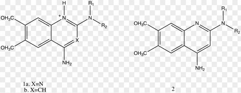 Science Chemistry Coordination Complex Chemical Synthesis Imine PNG