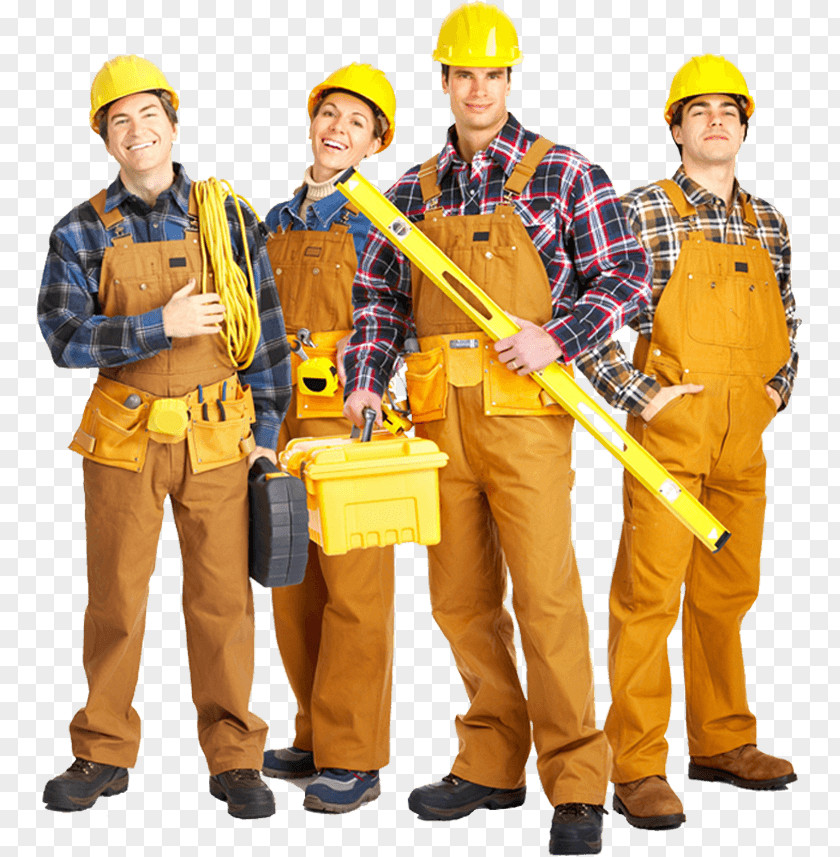 Shree Ganesh Gears Pvt Ltd Laborer Construction Worker Clip Art PNG