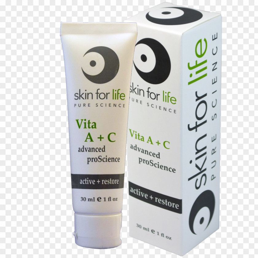 Sun Skin Lotion Cream Sunscreen Care PNG