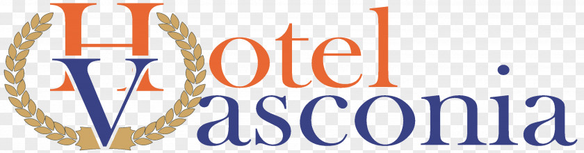 Tare Multi-party Politics In Kenya: The Kenyatta & Moi States Triumph Of System 1992 Election Bergis! Bakery Bar IPhone Vadstena PNG