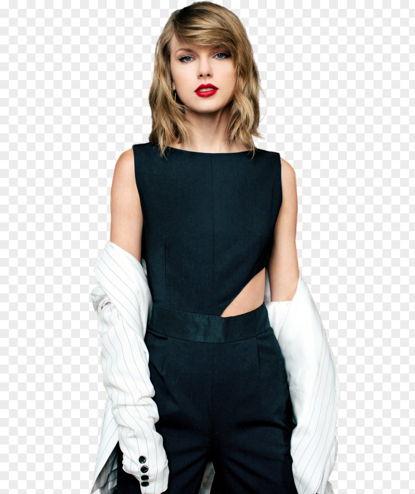 Taylor Swift Photography Clip Art PNG