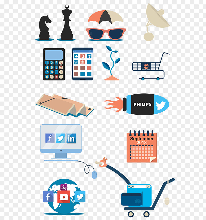 Technology Graphic Design Brand Clip Art PNG