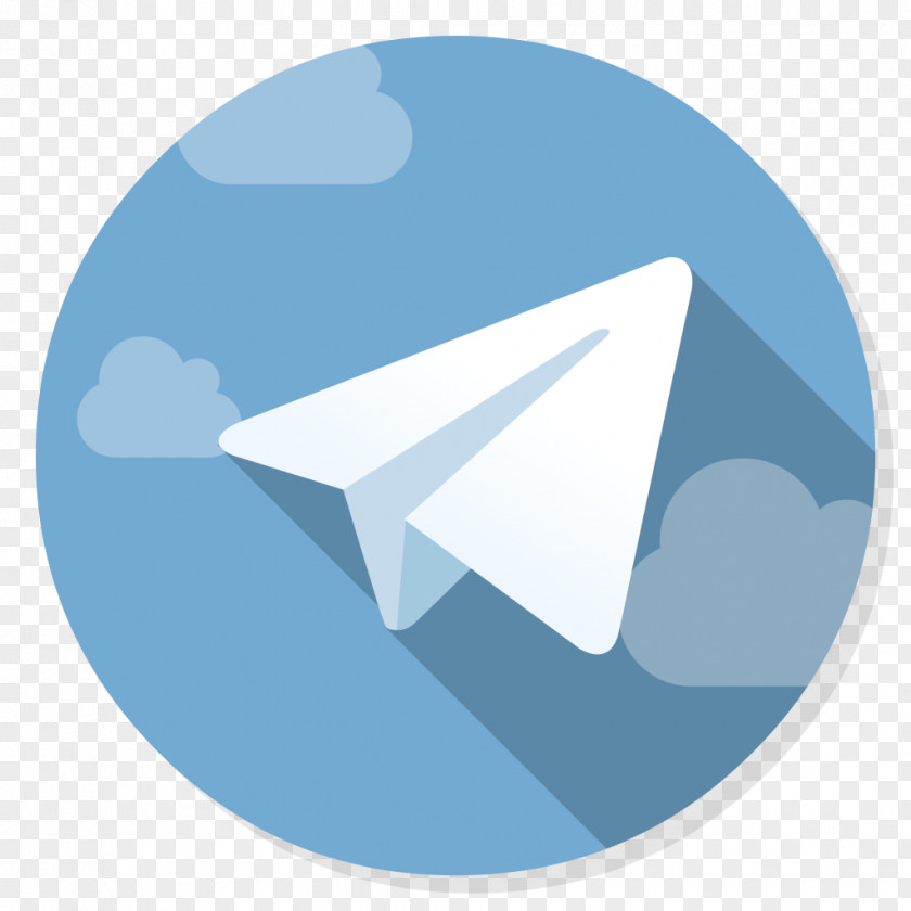 Telegram Computer Software Initial Coin Offering PNG